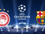 live-streaming-olympiakos-vs-barcelona_20171101_024401.jpg