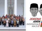 live-streaming-pelantikan-jokowi-kh-maruf-amin-dan-bursa-calon-menteri.jpg