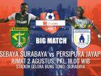 live-streaming-persebaya-vs-persipura.jpg