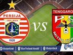 live-streaming-persija-vs-mitra-kukar.jpg
