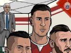 live-streaming-persija-vs-semen-padang-live-indosiar.jpg