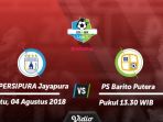 live-streaming-persipura-vs-barito-putra_20180804_131733.jpg