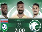 live-streaming-piala-asia-2019-arab-saudi-vs-korea-utara.jpg