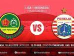 live-streaming-ps-tira-persikabo-vs-persija-jakarta-berlangsung-di-stadion-pakansari.jpg