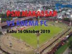 live-streaming-psm-makassar-vs-arema-fc.jpg