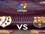 live-streaming-rayo-vallecano-vs-barcelona-di-sctv_20181104_005510.jpg