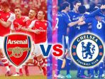 live-streaming-rcti-arsenal-vs-chelsea_20180103_230148.jpg