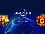 live-streaming-rcti-barcelona-vs-manchester-united-man-united-1-1742019.jpg