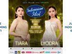 live-streaming-rcti-final-indonesian-idol-2020-1-232020.jpg