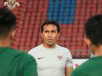 live-streaming-rcti-thailand-vs-indonesia.jpg