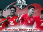 live-streaming-rcti-timnas-u-23-indonesia-vs-timnas-u-23-korea-utara_20180430_202205.jpg