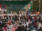 live-streaming-reuni-212-monas-jakarta-anies-baswedan-sambutan-dan-susunan-acara.jpg