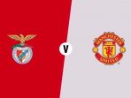 live-streaming-sctv-benfica-vs-manchester-united_20171019_004954.jpg