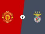 live-streaming-sctv-manchester-united-vs-benfica_20171101_012122.jpg