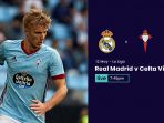 live-streaming-sctv-real-madrid-vs-celta-vigo_20180513_015643.jpg