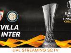 live-streaming-sctv-sevilla-vs-inter-milan-1-2282020.jpg