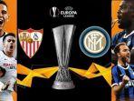 live-streaming-sctv-sevilla-vs-inter-milan-2-2282020.jpg