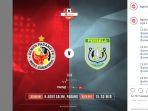 live-streaming-semen-padang-vs-persela.jpg