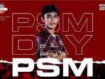 live-streaming-semen-padang-vs-psm-makassar-vidio.jpg