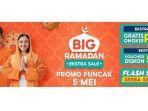 live-streaming-shopee-55-malam-ini-promo-shopee-5-mei-harga-rp-0.jpg