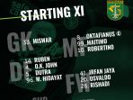 live-streaming-siaran-langsung-indosiar-psis-vs-persebaya-kick-off-1530-wib_20180722_160836.jpg