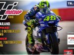 live-streaming-siaran-langsung-trans-7-motogp-thailand-jam-1200-nonton-hp-di-sini-tanpa-buffer_20181007_100539.jpg