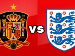 live-streaming-super-soccer-tv-spanyol-vs-inggris-skor_20181016_030051.jpg