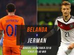 live-streaming-supersoccer-tv-belanda-vs-jerman-uefa-nations-league_20181014_015434.jpg