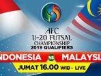 live-streaming-timnas-futsal-indonesia-vs-malaysia.jpg
