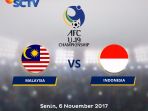 live-streaming-timnas-indonesia-vs-malaysia-u-19_20171106_094354.jpg