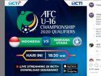 live-streaming-timnas-u-16-indonesia-vs-mariana-utara.jpg