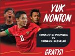 live-streaming-timnas-u-23-vs-suriah-u-23_20171116_163852.jpg