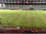 live-streaming-timnas-u23-indonesia-vs-tira-persikabo-1-532021.jpg