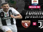 live-streaming-torino-vs-juventus.jpg