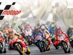 live-streaming-trans-7-moto2-dan-motogp-race-motogp-argentina-2018_20180408_212927.jpg