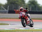 live-streaming-trans-7-motogp-2019-argentina.jpg