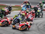 live-streaming-trans-7-motogp-sepang-malaysia-2018_20181104_021949.jpg