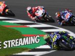 live-streaming-trans-7-motogp-silverstone-inggris-2018_20180826_163018.jpg