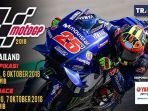 live-streaming-trans-7-motogp-thailand-2018_20181007_143221.jpg