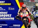 live-streaming-trans7-motogp-2018-di-sirkuit-sachsenring-jerman-2_20180715_194949.jpg