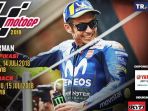 live-streaming-trans7-motogp-2018-di-sirkuit-sachsenring-jerman_20180715_183849.jpg