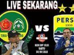 live-streaming-tv-online-indosiar-ps-tira-persikabo-vs-persib-bandung-tonton-via-hp-tanpa-buffer.jpg