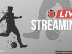 live-streaming-tv-online-pss-sleman-vs-madura-united-live-liga-1.jpg