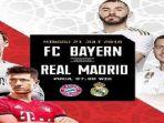 live-streaming-tvri-real-madrid-vs-bayern-munchen.jpg