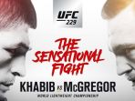 live-streaming-ufc-khabib-vs-mcgregor_20181007_114520.jpg