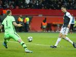 live-streaming-undian-babak-16-besar-liga-champions-ronaldo-juventus-bertemu-real-madrid.jpg
