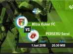 live-streaming-vidiocom-mitra-kukar-vs-perseru-serui_20180601_210456.jpg