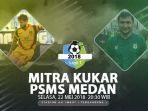live-streaming-vidiocom-mitra-kukar-vs-psms-medan_20180522_212432.jpg