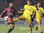 live-streaming-vidiocom-psm-makassar-vs-bhayangkara-fc_20180715_175837.jpg