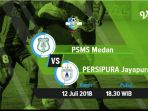 live-streaming-vidiocom-psms-medan-vs-persipura-jayapura_20180712_192901.jpg
